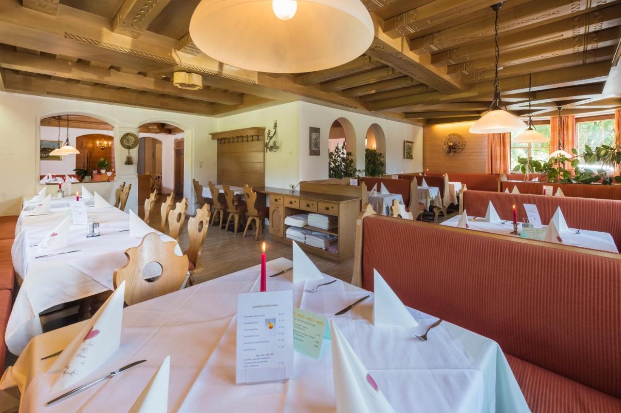 Bruggerhof - Camping, Restaurant, Hotel Kitzbuhel Ngoại thất bức ảnh