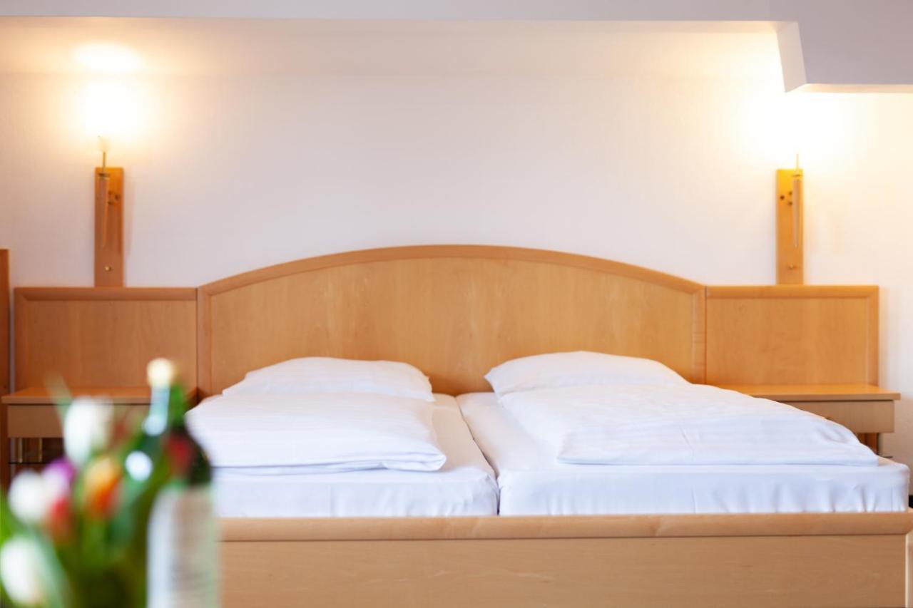 Bruggerhof - Camping, Restaurant, Hotel Kitzbuhel Ngoại thất bức ảnh