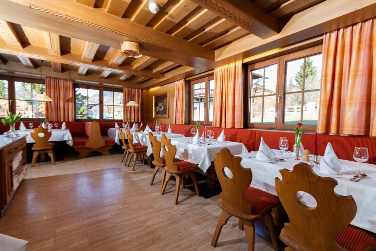 Bruggerhof - Camping, Restaurant, Hotel Kitzbuhel Ngoại thất bức ảnh